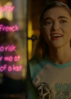 VampireDiariesWorld-dot-nl_Legacies4x02TheresNoIInTeamOrWhatever0277.jpg