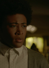 VampireDiariesWorld-dot-nl_Legacies4x02TheresNoIInTeamOrWhatever0278.jpg