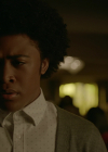 VampireDiariesWorld-dot-nl_Legacies4x02TheresNoIInTeamOrWhatever0279.jpg