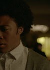 VampireDiariesWorld-dot-nl_Legacies4x02TheresNoIInTeamOrWhatever0280.jpg