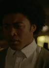 VampireDiariesWorld-dot-nl_Legacies4x02TheresNoIInTeamOrWhatever0281.jpg