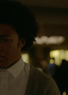 VampireDiariesWorld-dot-nl_Legacies4x02TheresNoIInTeamOrWhatever0282.jpg