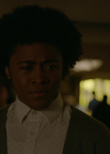 VampireDiariesWorld-dot-nl_Legacies4x02TheresNoIInTeamOrWhatever0283.jpg