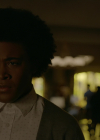VampireDiariesWorld-dot-nl_Legacies4x02TheresNoIInTeamOrWhatever0284.jpg