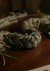 VampireDiariesWorld-dot-nl_Legacies4x02TheresNoIInTeamOrWhatever0288.jpg