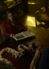 VampireDiariesWorld-dot-nl_Legacies4x02TheresNoIInTeamOrWhatever0289.jpg