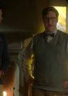 VampireDiariesWorld-dot-nl_Legacies4x02TheresNoIInTeamOrWhatever0290.jpg