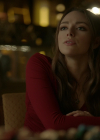 VampireDiariesWorld-dot-nl_Legacies4x02TheresNoIInTeamOrWhatever0294.jpg