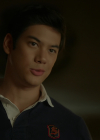 VampireDiariesWorld-dot-nl_Legacies4x02TheresNoIInTeamOrWhatever0296.jpg