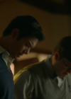VampireDiariesWorld-dot-nl_Legacies4x02TheresNoIInTeamOrWhatever0298.jpg