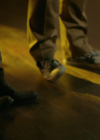 VampireDiariesWorld-dot-nl_Legacies4x02TheresNoIInTeamOrWhatever0299.jpg