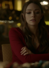 VampireDiariesWorld-dot-nl_Legacies4x02TheresNoIInTeamOrWhatever0300.jpg