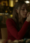 VampireDiariesWorld-dot-nl_Legacies4x02TheresNoIInTeamOrWhatever0301.jpg