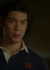 VampireDiariesWorld-dot-nl_Legacies4x02TheresNoIInTeamOrWhatever0302.jpg