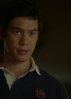 VampireDiariesWorld-dot-nl_Legacies4x02TheresNoIInTeamOrWhatever0303.jpg