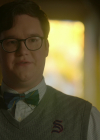 VampireDiariesWorld-dot-nl_Legacies4x02TheresNoIInTeamOrWhatever0305.jpg