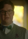 VampireDiariesWorld-dot-nl_Legacies4x02TheresNoIInTeamOrWhatever0306.jpg