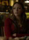 VampireDiariesWorld-dot-nl_Legacies4x02TheresNoIInTeamOrWhatever0307.jpg