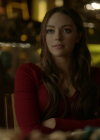 VampireDiariesWorld-dot-nl_Legacies4x02TheresNoIInTeamOrWhatever0308.jpg