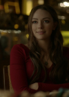 VampireDiariesWorld-dot-nl_Legacies4x02TheresNoIInTeamOrWhatever0309.jpg