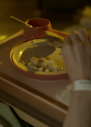 VampireDiariesWorld-dot-nl_Legacies4x02TheresNoIInTeamOrWhatever0310.jpg