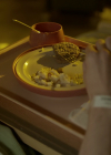 VampireDiariesWorld-dot-nl_Legacies4x02TheresNoIInTeamOrWhatever0311.jpg