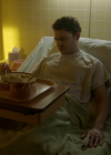 VampireDiariesWorld-dot-nl_Legacies4x02TheresNoIInTeamOrWhatever0312.jpg