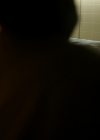 VampireDiariesWorld-dot-nl_Legacies4x02TheresNoIInTeamOrWhatever0313.jpg