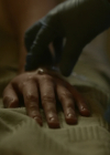 VampireDiariesWorld-dot-nl_Legacies4x02TheresNoIInTeamOrWhatever0314.jpg