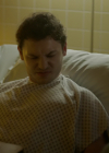 VampireDiariesWorld-dot-nl_Legacies4x02TheresNoIInTeamOrWhatever0315.jpg