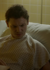 VampireDiariesWorld-dot-nl_Legacies4x02TheresNoIInTeamOrWhatever0316.jpg