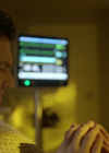 VampireDiariesWorld-dot-nl_Legacies4x02TheresNoIInTeamOrWhatever0318.jpg