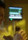 VampireDiariesWorld-dot-nl_Legacies4x02TheresNoIInTeamOrWhatever0319.jpg