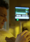VampireDiariesWorld-dot-nl_Legacies4x02TheresNoIInTeamOrWhatever0320.jpg