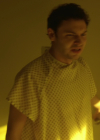 VampireDiariesWorld-dot-nl_Legacies4x02TheresNoIInTeamOrWhatever0321.jpg