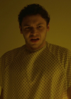 VampireDiariesWorld-dot-nl_Legacies4x02TheresNoIInTeamOrWhatever0322.jpg