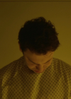 VampireDiariesWorld-dot-nl_Legacies4x02TheresNoIInTeamOrWhatever0323.jpg