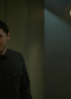 VampireDiariesWorld-dot-nl_Legacies4x02TheresNoIInTeamOrWhatever0324.jpg