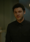 VampireDiariesWorld-dot-nl_Legacies4x02TheresNoIInTeamOrWhatever0325.jpg