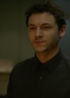 VampireDiariesWorld-dot-nl_Legacies4x02TheresNoIInTeamOrWhatever0326.jpg