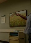 VampireDiariesWorld-dot-nl_Legacies4x02TheresNoIInTeamOrWhatever0327.jpg