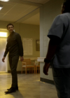 VampireDiariesWorld-dot-nl_Legacies4x02TheresNoIInTeamOrWhatever0328.jpg