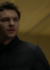 VampireDiariesWorld-dot-nl_Legacies4x02TheresNoIInTeamOrWhatever0329.jpg