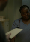 VampireDiariesWorld-dot-nl_Legacies4x02TheresNoIInTeamOrWhatever0330.jpg