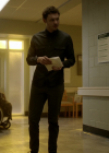 VampireDiariesWorld-dot-nl_Legacies4x02TheresNoIInTeamOrWhatever0331.jpg
