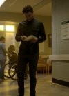VampireDiariesWorld-dot-nl_Legacies4x02TheresNoIInTeamOrWhatever0332.jpg