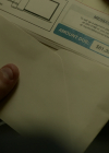 VampireDiariesWorld-dot-nl_Legacies4x02TheresNoIInTeamOrWhatever0333.jpg