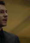 VampireDiariesWorld-dot-nl_Legacies4x02TheresNoIInTeamOrWhatever0336.jpg