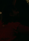 VampireDiariesWorld-dot-nl_Legacies4x02TheresNoIInTeamOrWhatever0360.jpg