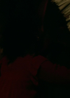 VampireDiariesWorld-dot-nl_Legacies4x02TheresNoIInTeamOrWhatever0361.jpg